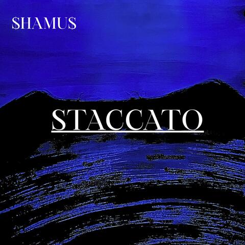 STACCATO