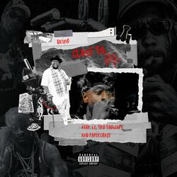 Close to Me (feat. LC, Tko Toowavy & Papercha$e)