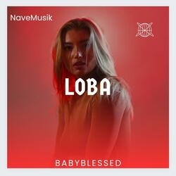 Loba