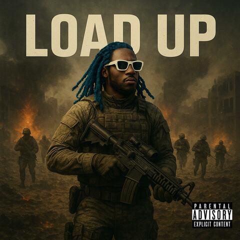 Load Up