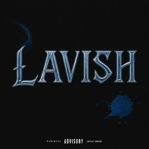 Lavish