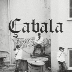 Çabala