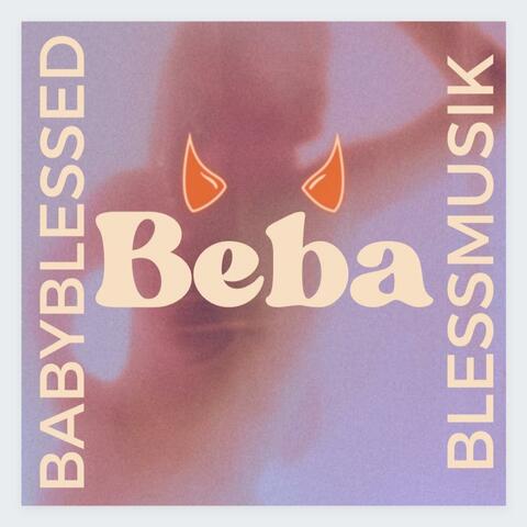 Beba