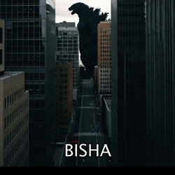 Bisha