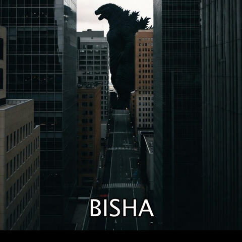 Bisha