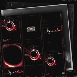 KUSUF KHUSUF | كسوف خسوف