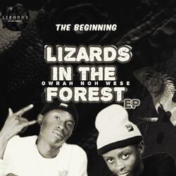 Our System Is Undeniable (feat. Yung Nation03)