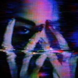 357 (feat. Deadböy2100 & Kam Kardash)