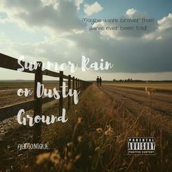 Turn the Volume Down