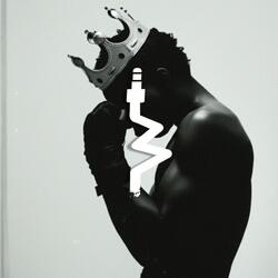 Punch after punch (feat. Makumba is here)