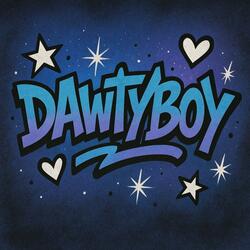 Great escape (feat.arim)