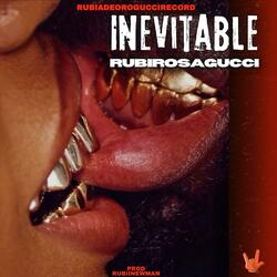 Inevitable (saname) (feat. RubiNewman prod)