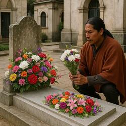 NUNCA SE TE OLVIDARA. (cumbia 2025)