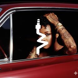 Crazy Taxi (feat. Makumba is here)