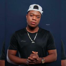 Paulo Monster - Grças a Deus