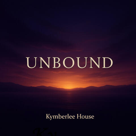 Unbound