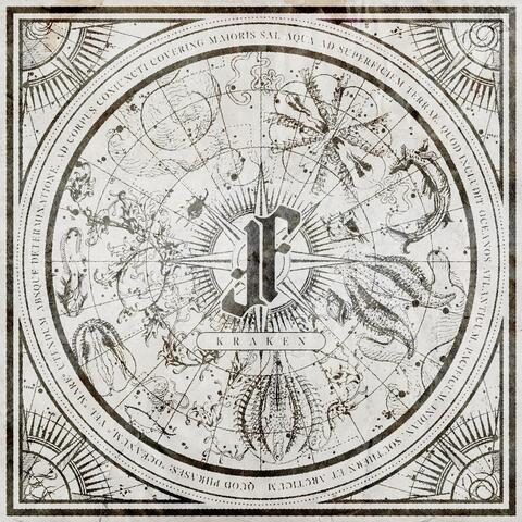 Kraken