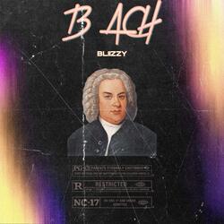 BACH