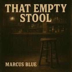 That Empty Stool