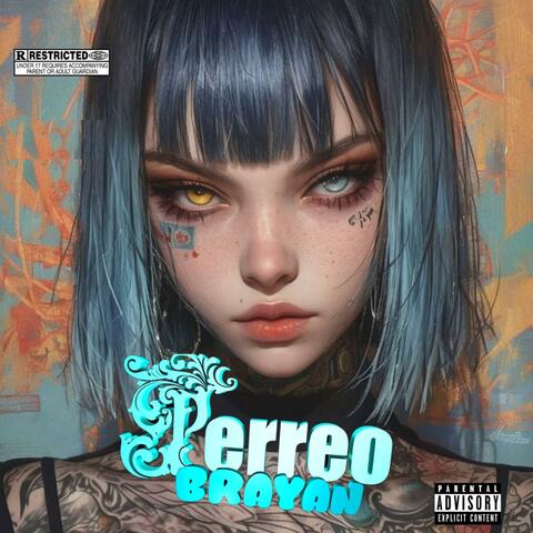 PERREO