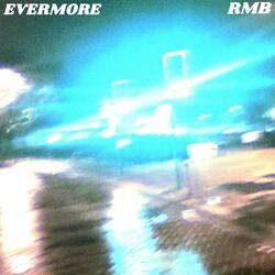 EVERMORE