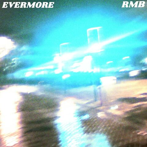 EVERMORE