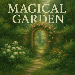 Magical Garden