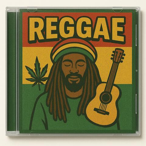 New Roots Reggae & DUB 2025 Catchy Groove Reggae Rhythm Smoke Music Ganja Music Jamaica Vibes Positive Vibes Good Vibes Chill Music 18