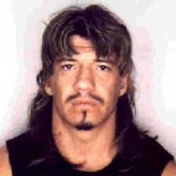 EDDIE GUERRERO