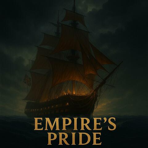 Empire's Pride