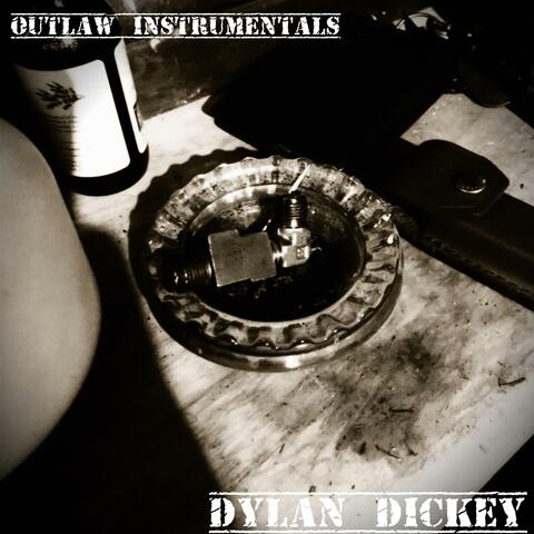 Outlaw Instrumentals