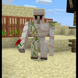 რა მინდოდა? (What was I thinking?)