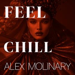 FEEL CHILL (Radio Edit)