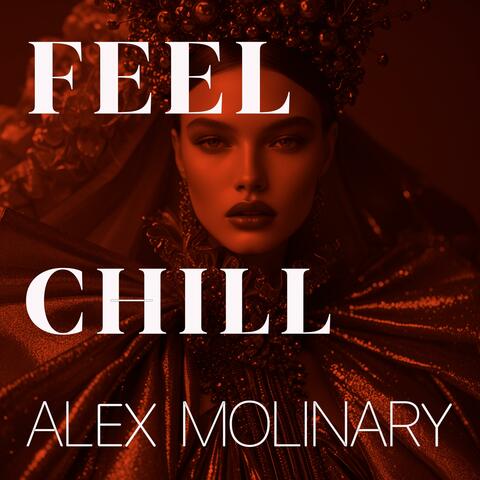 FEEL CHILL (Radio Edit)
