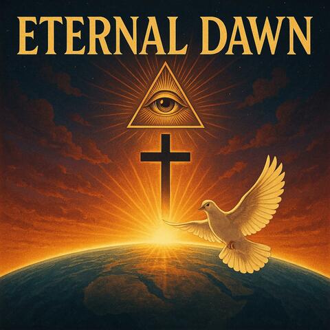 Eternal Dawn