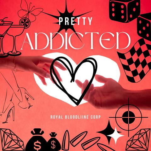 Addicted
