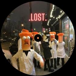 .LOST.