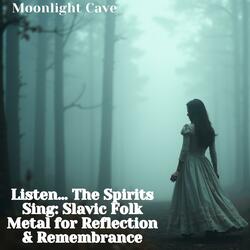 Słuchajcie grześnicy o straśliwym sądzie