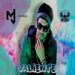 Valiente