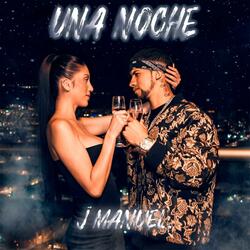 Una Noche