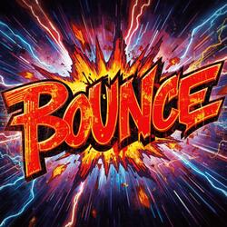 Bounce