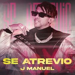 Se Atrevio