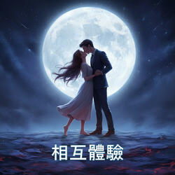 相互體驗