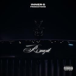 10AM IN TAMPA (feat. Genie Snapped)