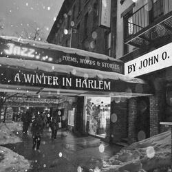 A Winter In Harlem (Outro)