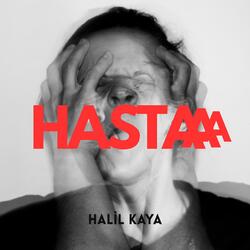Hastaaa