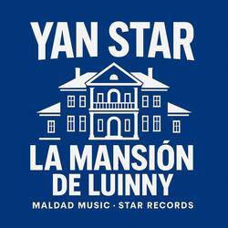 La mansion de luinny