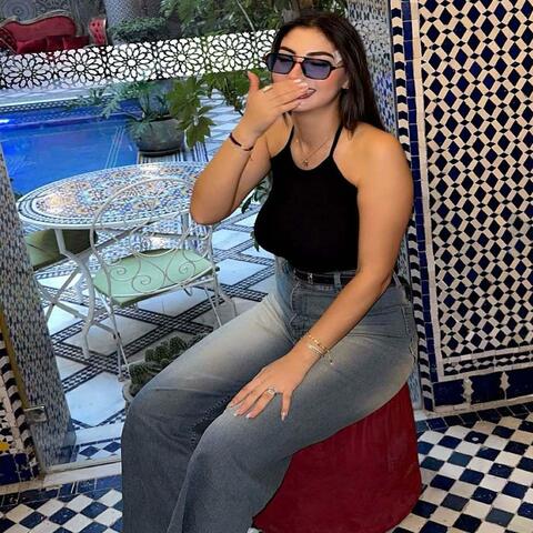 الحب من الحب مامينو | مغربي استكنان مطلوب اكثر شي