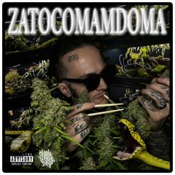 ZATOCOMAMDOMA