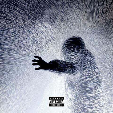 Foreign (feat. canbae)